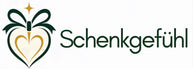 Schenkgefühl - Startseite