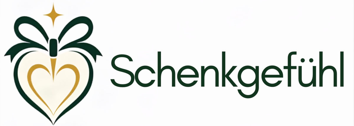 Schenkgefühl