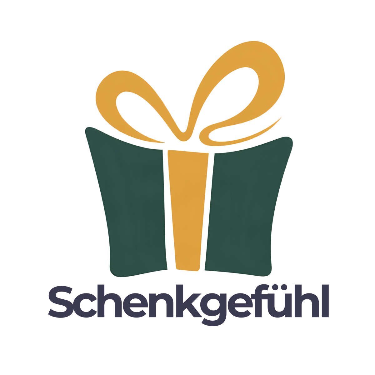Schenkgefühl